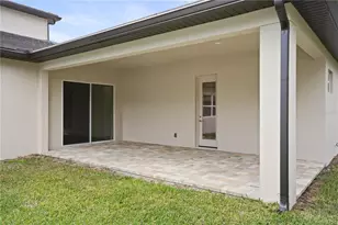 539 Sanctuary Golf Pl, Apopka, FL 32712 - Photo 38