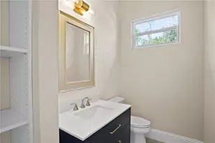 539 Sanctuary Golf Pl, Apopka, FL 32712 - Photo 36