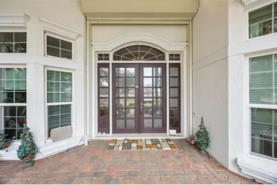 8742 Southern Breeze Drive, Orlando, FL 32836 - Photo 66