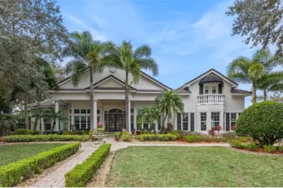 8742 Southern Breeze Drive, Orlando, FL 32836 - Photo 10