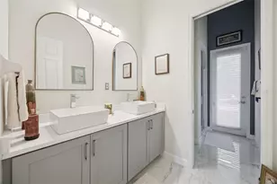 8742 Southern Breeze Dr, Orlando, FL 32836 - Photo 40