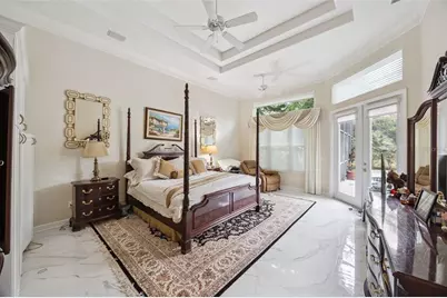 8742 Southern Breeze Drive, Orlando, FL 32836 - Photo 8