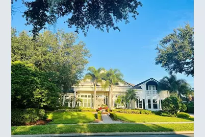 8742 Southern Breeze Drive, Orlando, FL 32836 - Photo 1