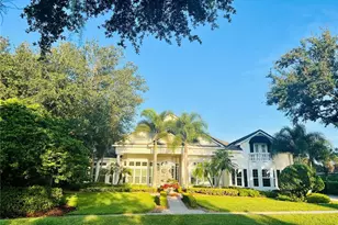 8742 Southern Breeze Dr, Orlando, FL 32836 - Photo 1