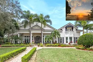 8742 Southern Breeze Dr, Orlando, FL 32836 - Photo 1