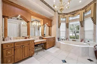 8742 Southern Breeze Drive, Orlando, FL 32836 - Photo 10
