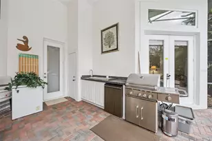 8742 Southern Breeze Dr, Orlando, FL 32836 - Photo 50