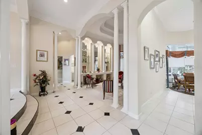 8742 Southern Breeze Drive, Orlando, FL 32836 - Photo 16