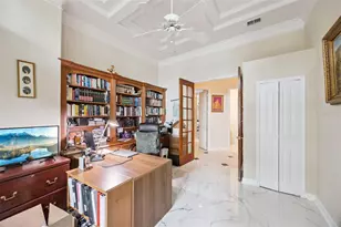 8742 Southern Breeze Dr, Orlando, FL 32836 - Photo 46