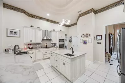 8742 Southern Breeze Drive, Orlando, FL 32836 - Photo 32