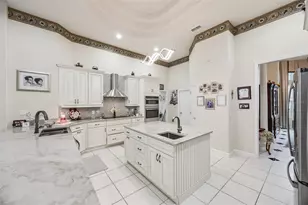 8742 Southern Breeze Dr, Orlando, FL 32836 - Photo 32