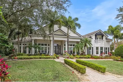 8742 Southern Breeze Drive, Orlando, FL 32836 - Photo 12