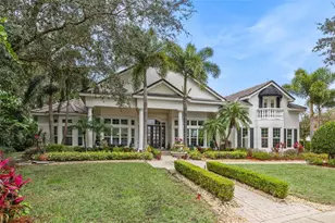 8742 Southern Breeze Dr, Orlando, FL 32836 - Photo 12