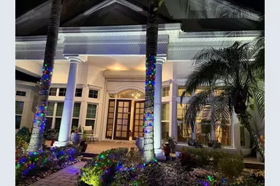 8742 Southern Breeze Drive, Orlando, FL 32836 - Photo 64