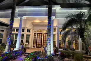 8742 Southern Breeze Dr, Orlando, FL 32836 - Photo 64