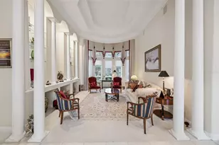 8742 Southern Breeze Dr, Orlando, FL 32836 - Photo 22