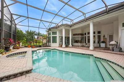 8742 Southern Breeze Drive, Orlando, FL 32836 - Photo 50
