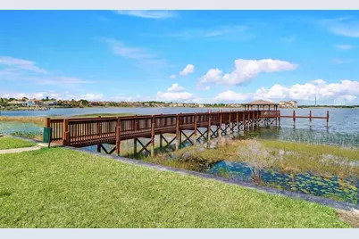 8742 Southern Breeze Drive, Orlando, FL 32836 - Photo 70