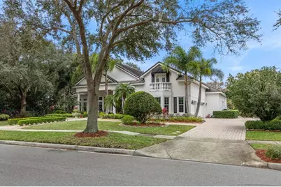 8742 Southern Breeze Drive, Orlando, FL 32836 - Photo 62
