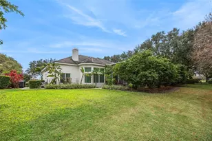 8742 Southern Breeze Dr, Orlando, FL 32836 - Photo 56