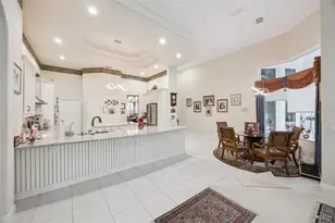 8742 Southern Breeze Dr, Orlando, FL 32836 - Photo 28