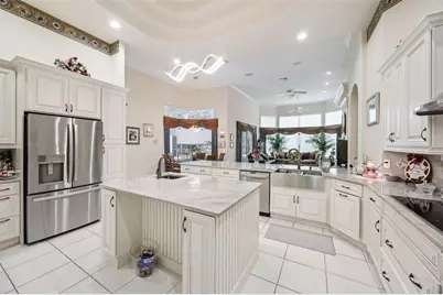 8742 Southern Breeze Drive, Orlando, FL 32836 - Photo 4