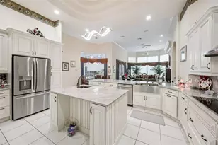 8742 Southern Breeze Dr, Orlando, FL 32836 - Photo 4