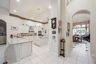 8742 Southern Breeze Dr, Orlando, FL 32836 - Photo 30