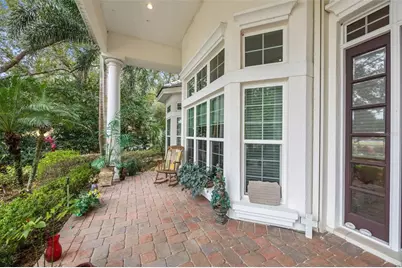 8742 Southern Breeze Drive, Orlando, FL 32836 - Photo 14