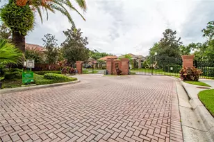531 Sanctuary Golf Pl, Apopka, FL 32712 - Photo 62