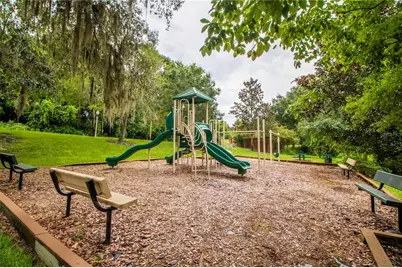 531 Sanctuary Golf Place, Apopka, FL 32712 - Photo 58