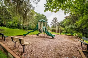 531 Sanctuary Golf Pl, Apopka, FL 32712 - Photo 58