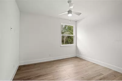 531 Sanctuary Golf Place, Apopka, FL 32712 - Photo 40