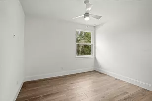 531 Sanctuary Golf Pl, Apopka, FL 32712 - Photo 40