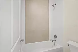 531 Sanctuary Golf Pl, Apopka, FL 32712 - Photo 38