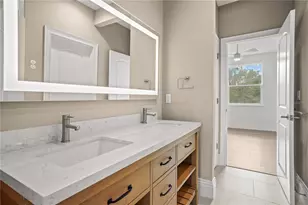 531 Sanctuary Golf Pl, Apopka, FL 32712 - Photo 44