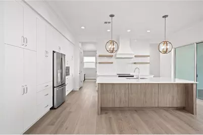 531 Sanctuary Golf Place, Apopka, FL 32712 - Photo 12