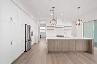 531 Sanctuary Golf Pl, Apopka, FL 32712 - Photo 12