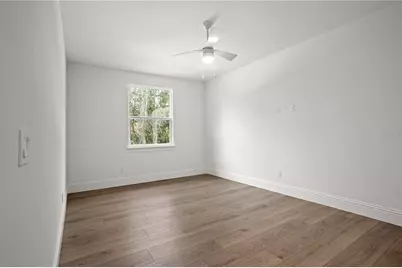 531 Sanctuary Golf Place, Apopka, FL 32712 - Photo 32