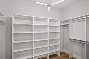 531 Sanctuary Golf Pl, Apopka, FL 32712 - Photo 24