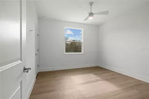 531 Sanctuary Golf Pl, Apopka, FL 32712 - Photo 46