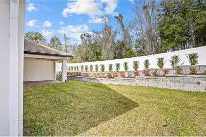 531 Sanctuary Golf Place, Apopka, FL 32712 - Photo 52