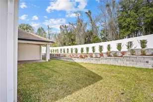 531 Sanctuary Golf Pl, Apopka, FL 32712 - Photo 52