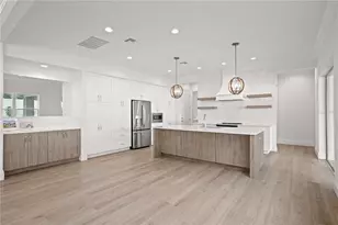 531 Sanctuary Golf Pl, Apopka, FL 32712 - Photo 16