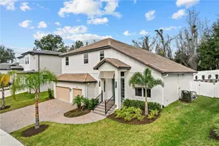 531 Sanctuary Golf Pl, Apopka, FL 32712 - Photo 2