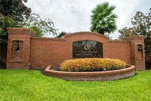 531 Sanctuary Golf Pl, Apopka, FL 32712 - Photo 64