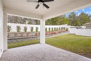 531 Sanctuary Golf Pl, Apopka, FL 32712 - Photo 30