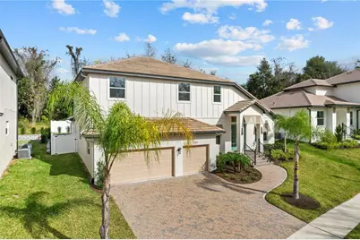 531 Sanctuary Golf Place, Apopka, FL 32712 - Photo 4