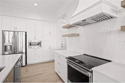 531 Sanctuary Golf Place, Apopka, FL 32712 - Photo 14