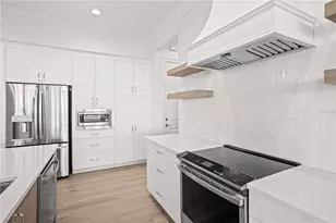 531 Sanctuary Golf Pl, Apopka, FL 32712 - Photo 14